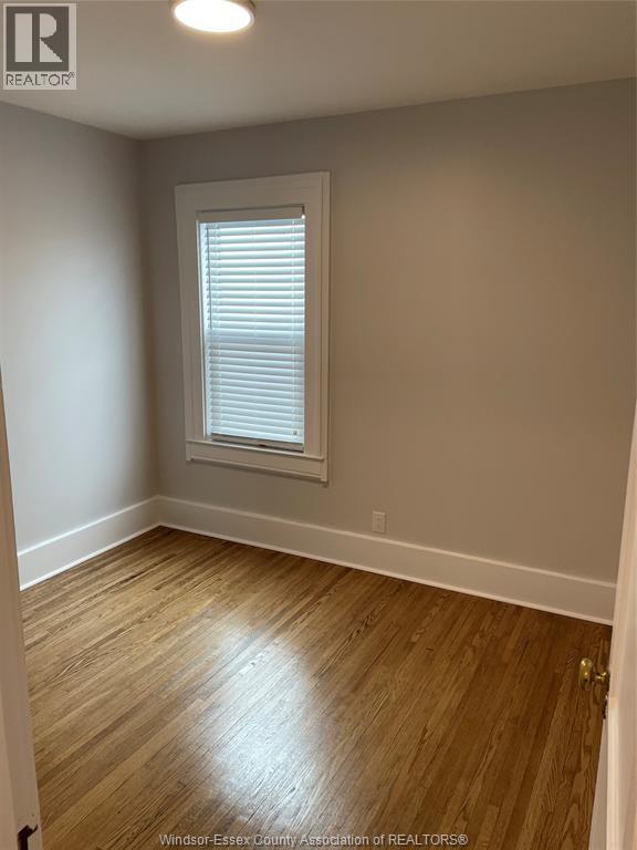 1496/1498 Giles Boulevard East, Windsor, Ontario  N9A 4H1 - Photo 8 - 26016153