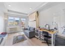 345 Dougall Road N Unit# 220, Kelowna, BC V1X 0A8