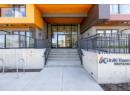 345 Dougall Road N Unit# 220, Kelowna, BC V1X 0A8