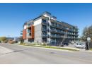 345 Dougall Road N Unit# 220, Kelowna, BC V1X 0A8