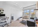 345 Dougall Road N Unit# 220, Kelowna, BC V1X 0A8