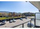 345 Dougall Road N Unit# 220, Kelowna, BC V1X 0A8
