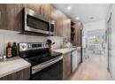345 Dougall Road N Unit# 220, Kelowna, BC V1X 0A8