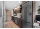 345 Dougall Road N Unit# 220, Kelowna, BC V1X 0A8