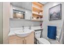 345 Dougall Road N Unit# 220, Kelowna, BC V1X 0A8