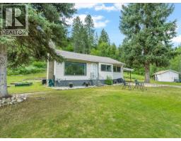 2800 1st Avenue, Castlegar, British Columbia