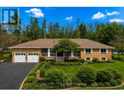 15 DEANNA DRIVE, wasaga beach, Ontario