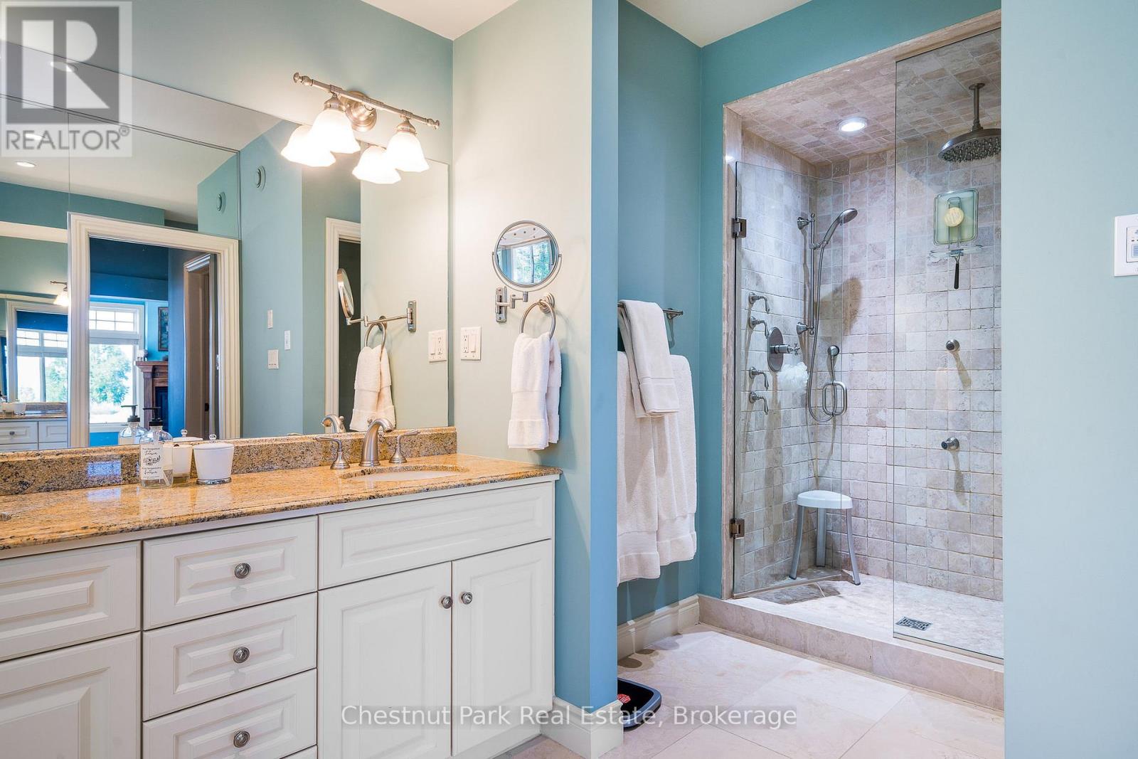 176 Bartlett Boulevard, Collingwood, Ontario  L9Y 5C9 - Photo 27 - S13528156