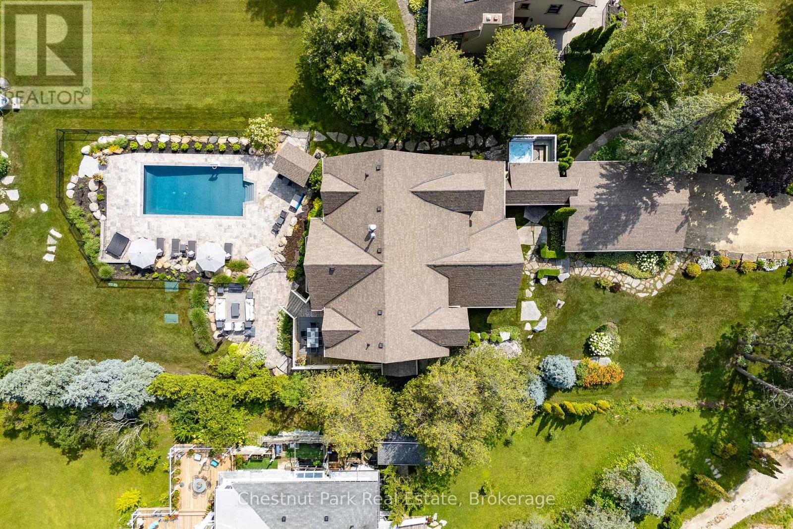 176 Bartlett Boulevard, Collingwood, Ontario  L9Y 5C9 - Photo 42 - S13528156