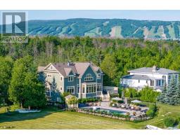 176 BARTLETT BOULEVARD, collingwood, Ontario