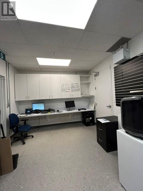 40 Aberdeen Avenue Unit#104, St. John's, Newfoundland & Labrador  A1A 5T3 - Photo 6 - 1299401