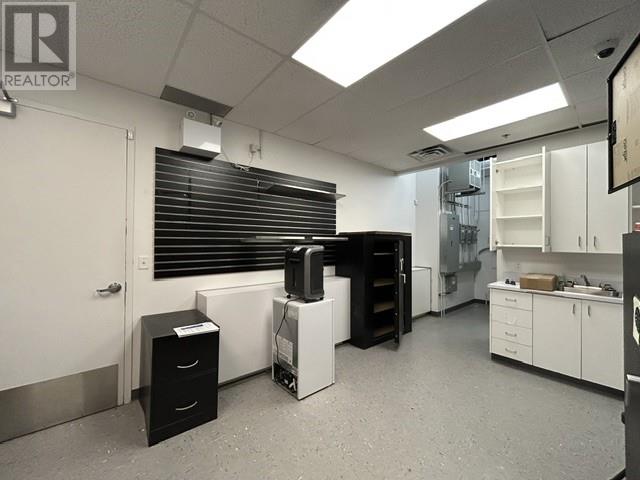 40 Aberdeen Avenue Unit#104, St. John's, Newfoundland & Labrador  A1A 5T3 - Photo 7 - 1299401