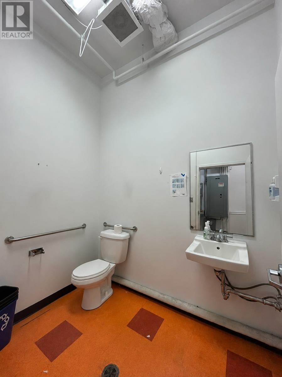 40 Aberdeen Avenue Unit#104, St. John's, Newfoundland & Labrador  A1A 5T3 - Photo 8 - 1299401