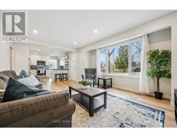 23 HASTINGS BOULEVARD, Guelph, Ontario