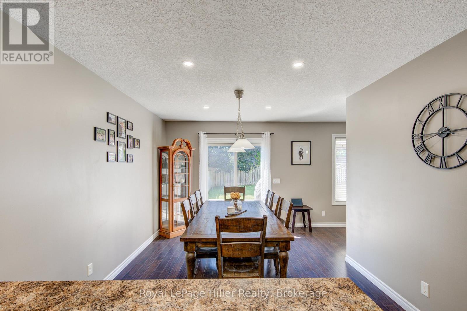 231 Southvale Road, St. Marys, Ontario N4X 0A4 - Photo 10 - X13527954