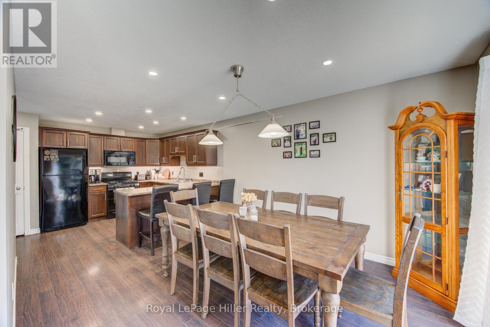 231 Southvale Road, St. Marys, Ontario N4X 0A4 - Photo 11 - X13527954