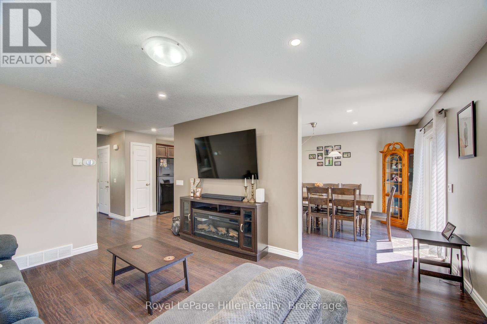 231 Southvale Road, St. Marys, Ontario N4X 0A4 - Photo 12 - X13527954