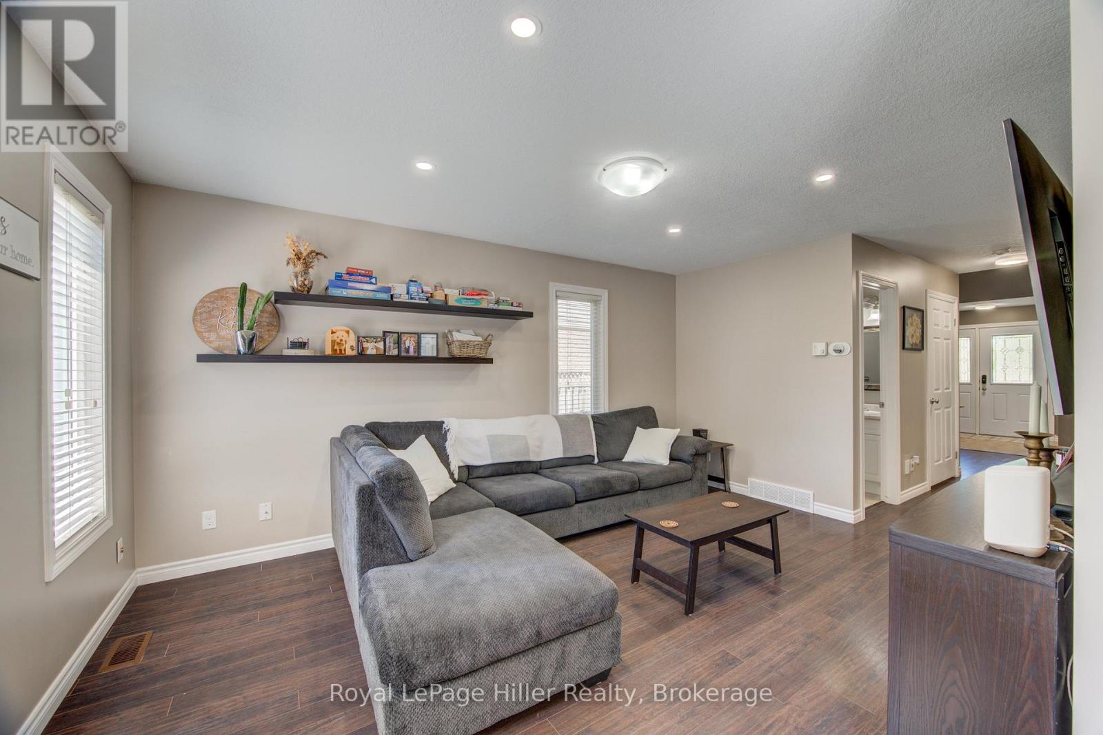 231 Southvale Road, St. Marys, Ontario N4X 0A4 - Photo 13 - X13527954
