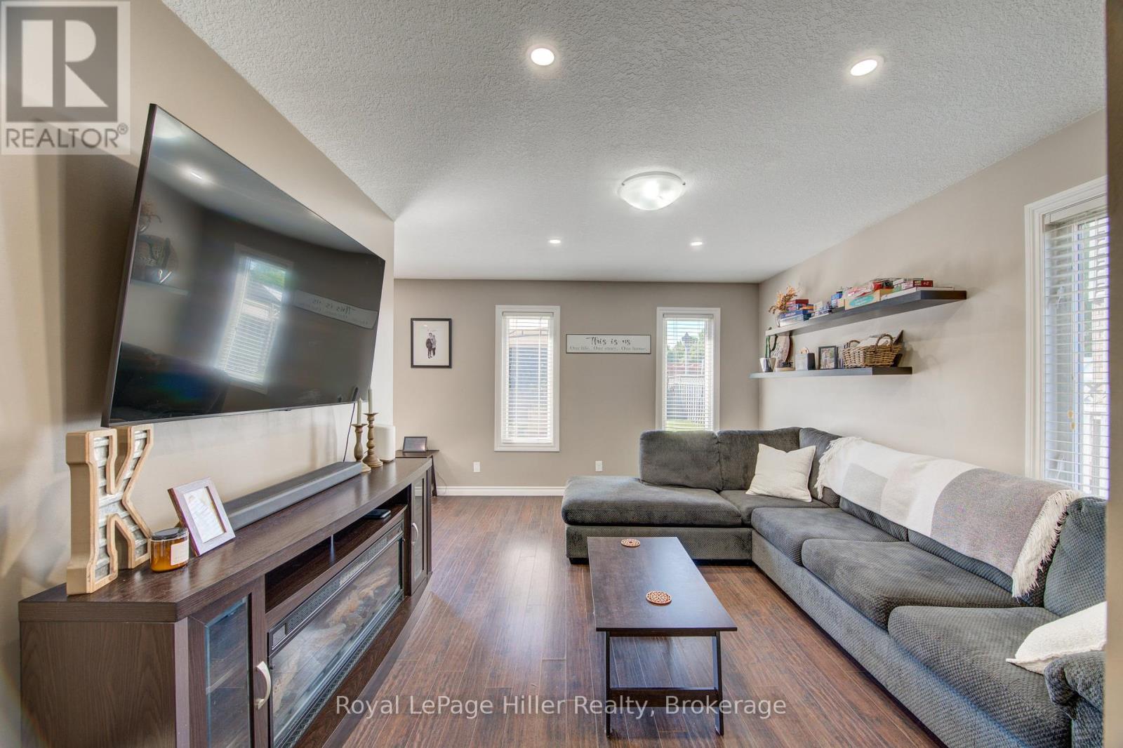 231 Southvale Road, St. Marys, Ontario N4X 0A4 - Photo 14 - X13527954