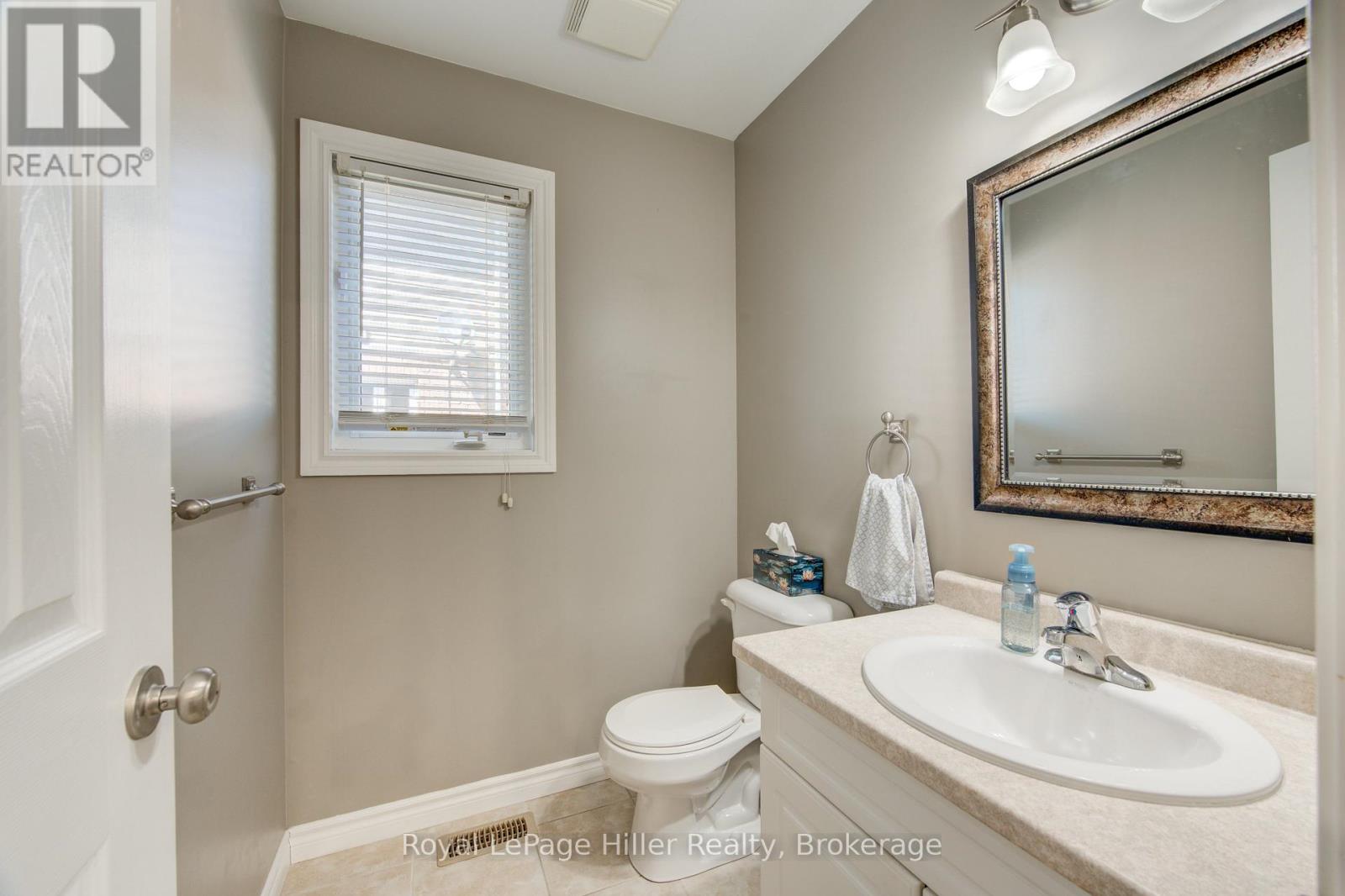 231 Southvale Road, St. Marys, Ontario N4X 0A4 - Photo 15 - X13527954