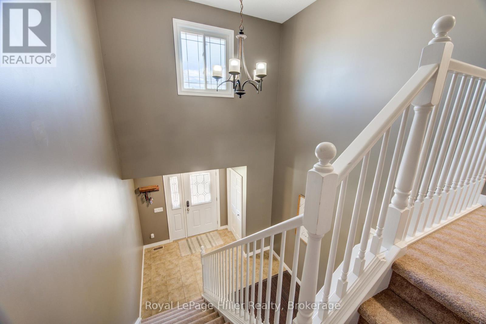 231 Southvale Road, St. Marys, Ontario N4X 0A4 - Photo 16 - X13527954