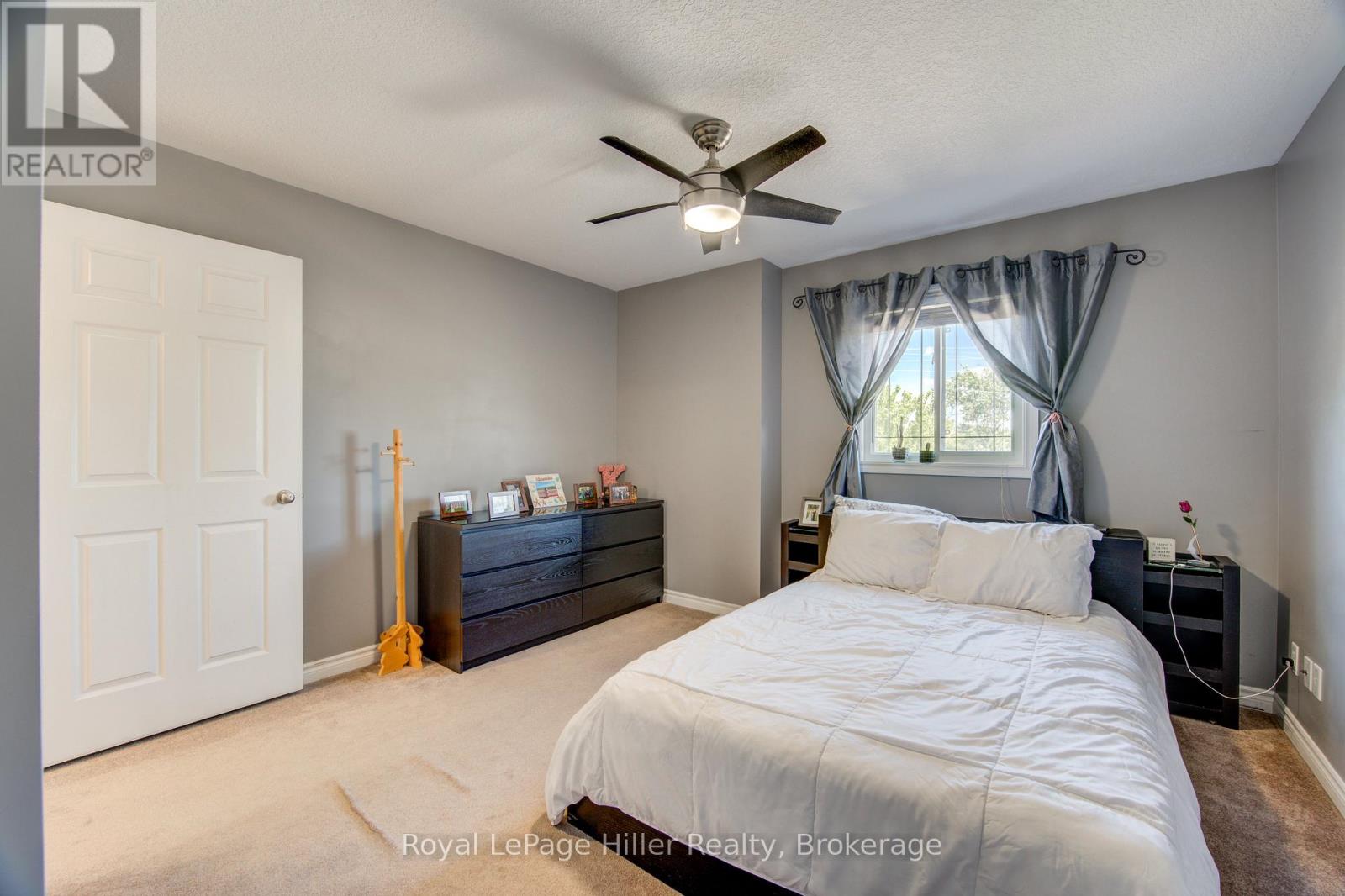 231 Southvale Road, St. Marys, Ontario N4X 0A4 - Photo 17 - X13527954
