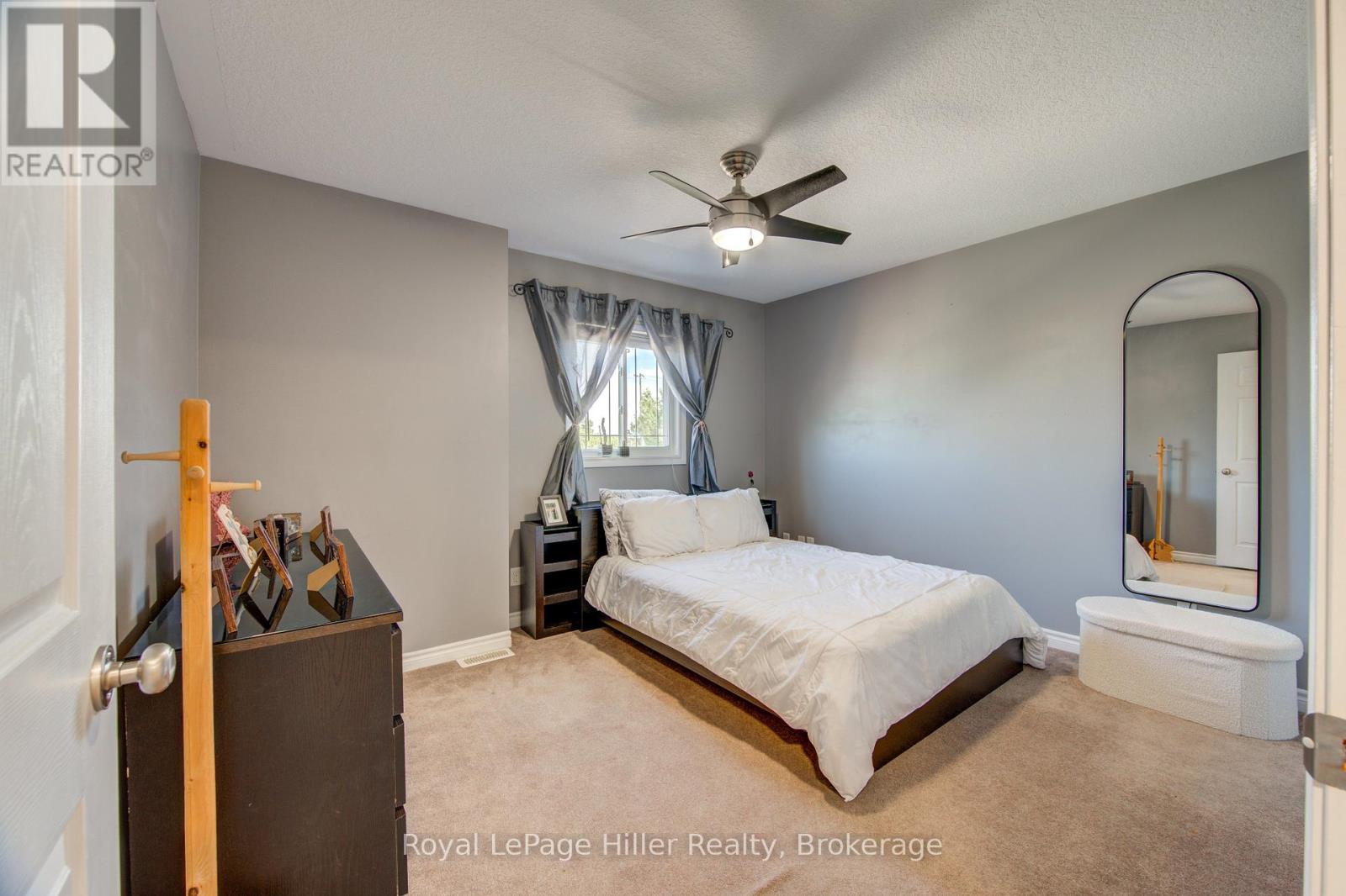 231 Southvale Road, St. Marys, Ontario N4X 0A4 - Photo 19 - X13527954