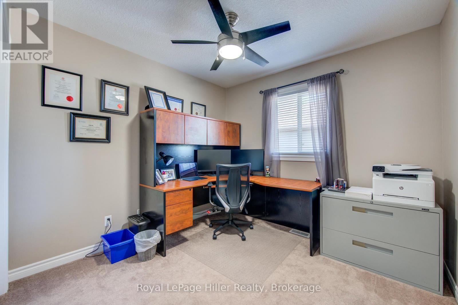 231 Southvale Road, St. Marys, Ontario N4X 0A4 - Photo 20 - X13527954