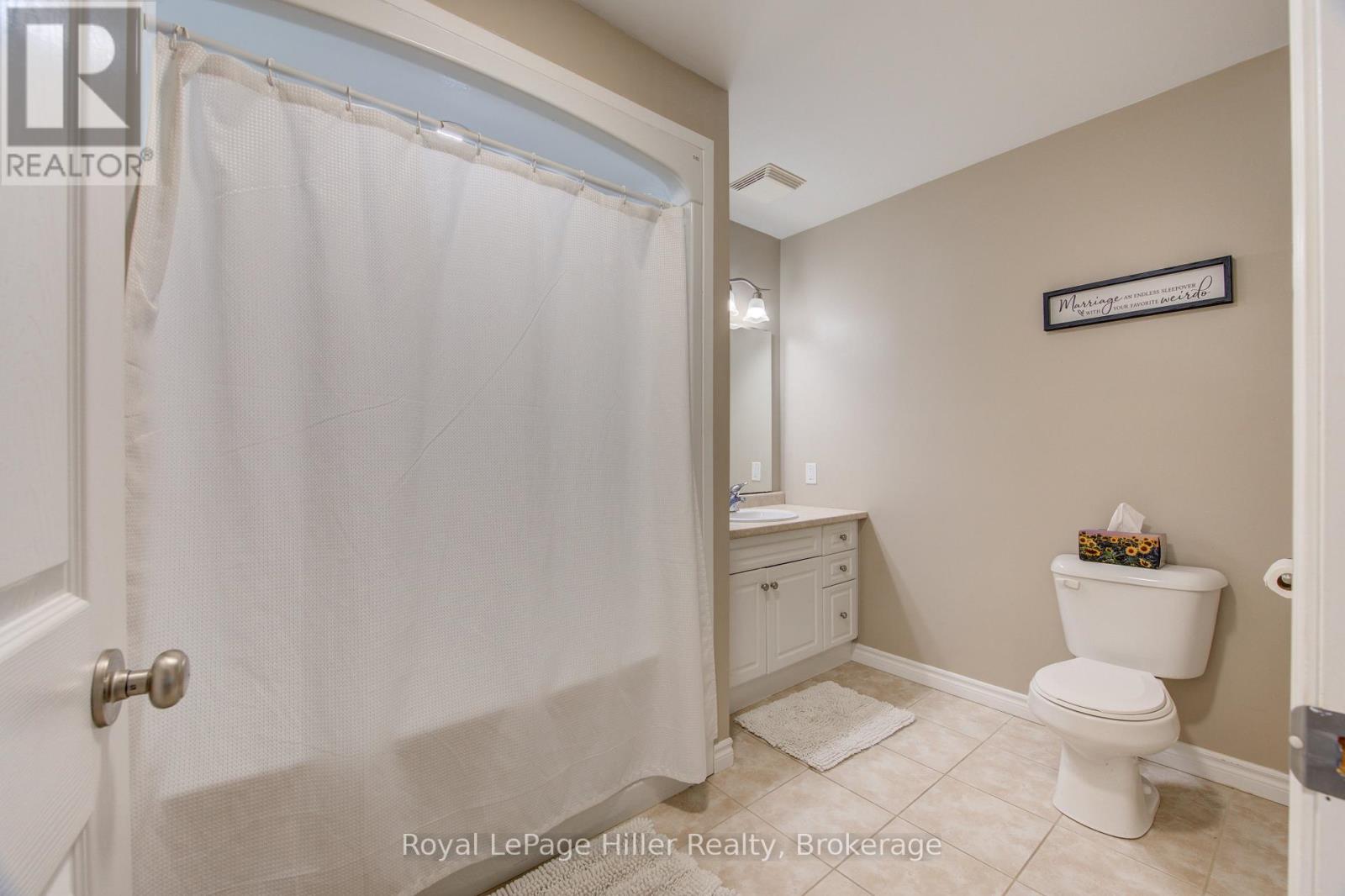 231 Southvale Road, St. Marys, Ontario N4X 0A4 - Photo 21 - X13527954