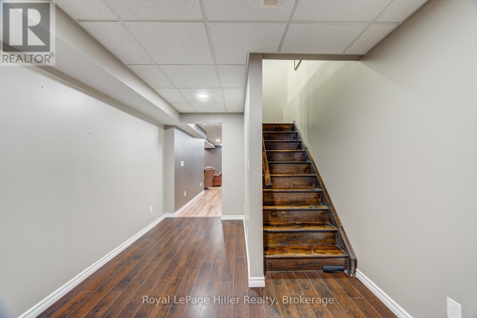 231 Southvale Road, St. Marys, Ontario N4X 0A4 - Photo 24 - X13527954