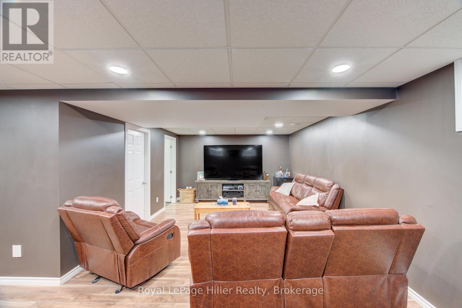 231 Southvale Road, St. Marys, Ontario N4X 0A4 - Photo 26 - X13527954