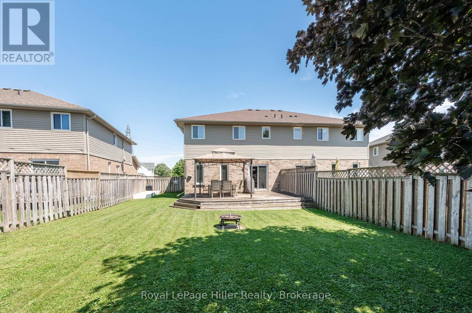 231 Southvale Road, St. Marys, Ontario N4X 0A4 - Photo 32 - X13527954