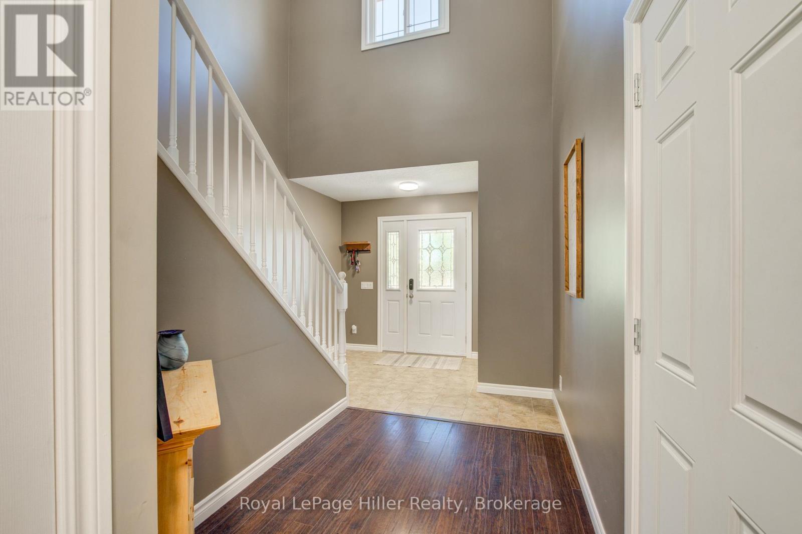 231 Southvale Road, St. Marys, Ontario N4X 0A4 - Photo 4 - X13527954