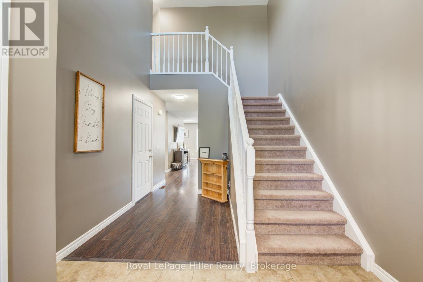 231 Southvale Road, St. Marys, Ontario N4X 0A4 - Photo 5 - X13527954