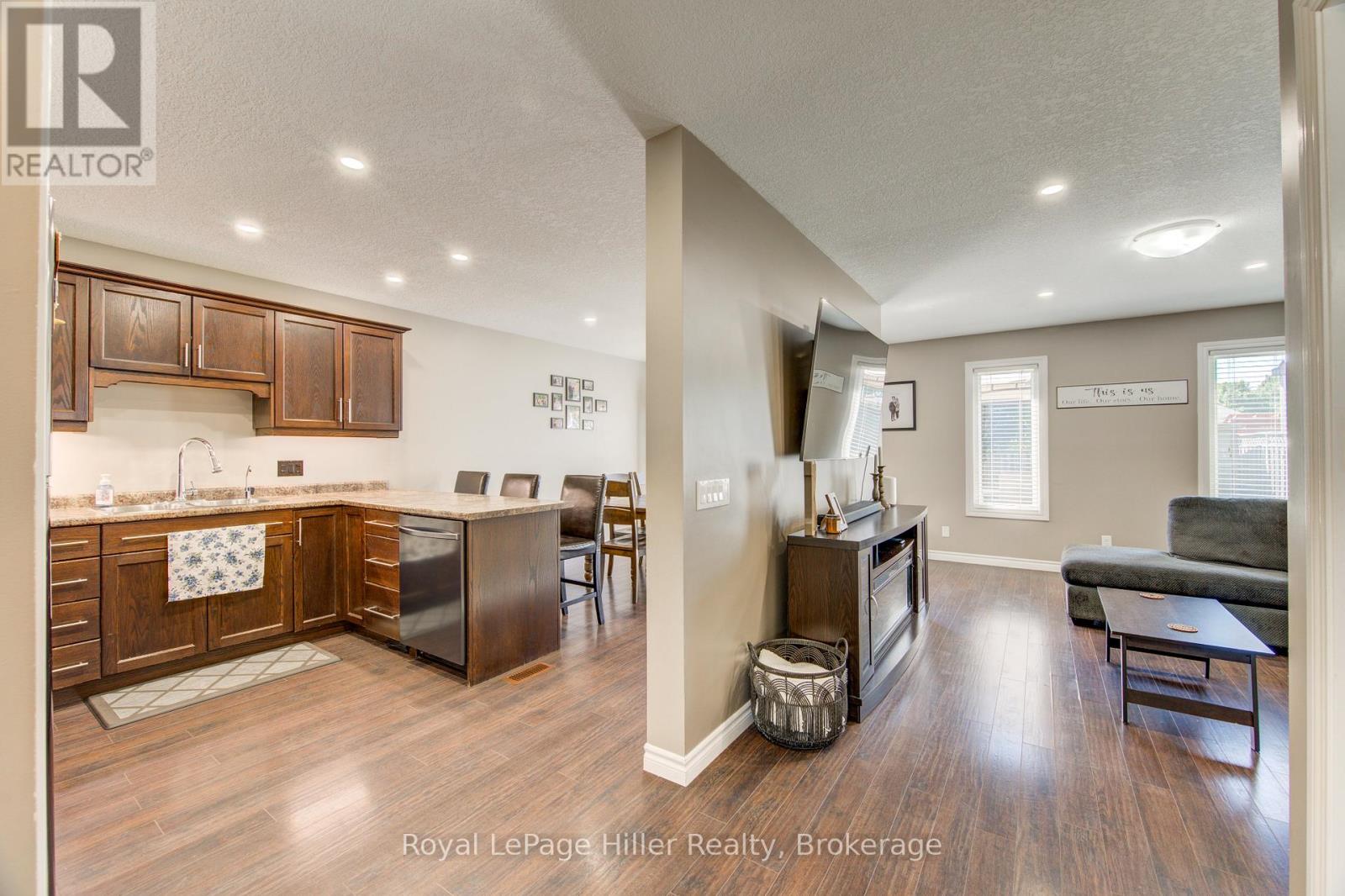 231 Southvale Road, St. Marys, Ontario N4X 0A4 - Photo 6 - X13527954