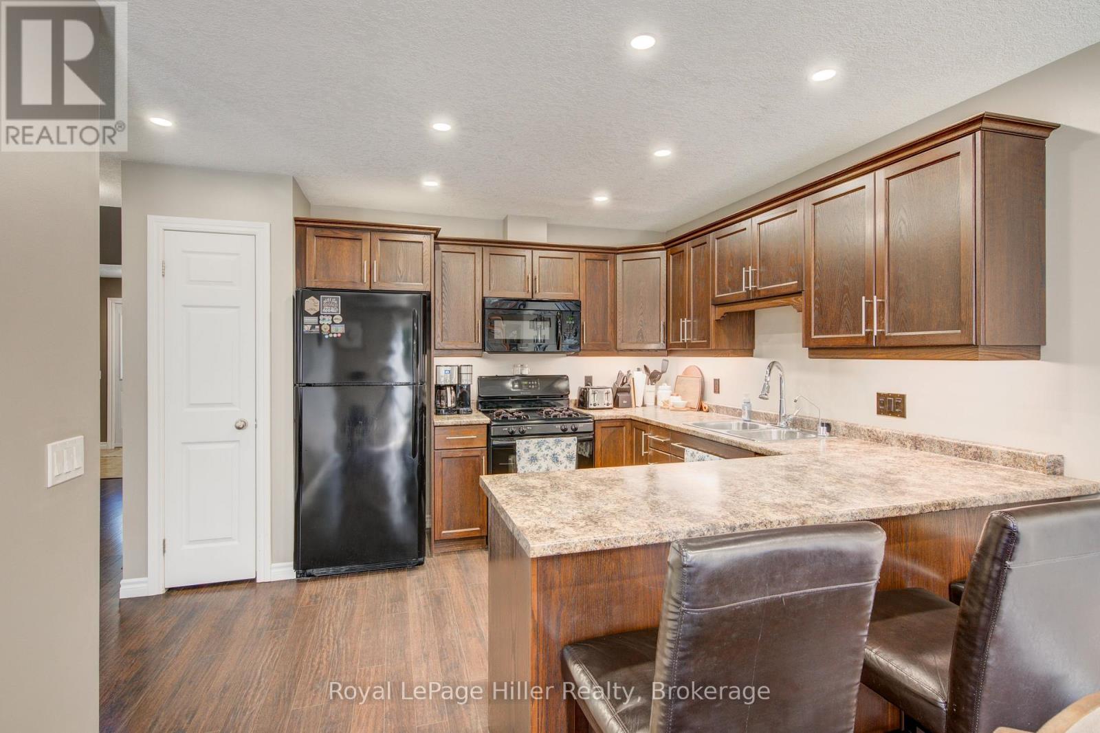 231 Southvale Road, St. Marys, Ontario N4X 0A4 - Photo 8 - X13527954