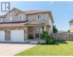 231 SOUTHVALE ROAD, st. marys, Ontario
