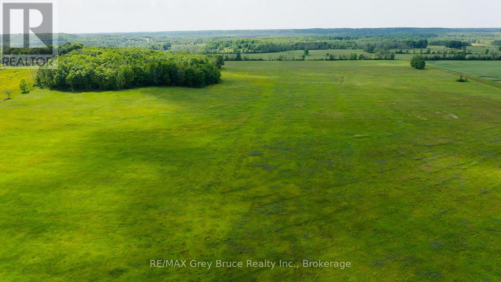 319144 Grey Road 1, Georgian Bluffs, Ontario N4K 0G2 - Photo 38 - X13527960