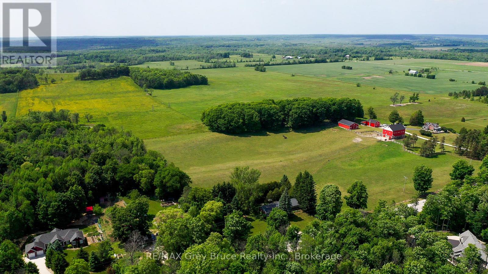 319144 Grey Road 1, Georgian Bluffs, Ontario N4K 0G2 - Photo 43 - X13527960