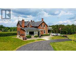 319144 GREY ROAD 1, Georgian Bluffs, Ontario