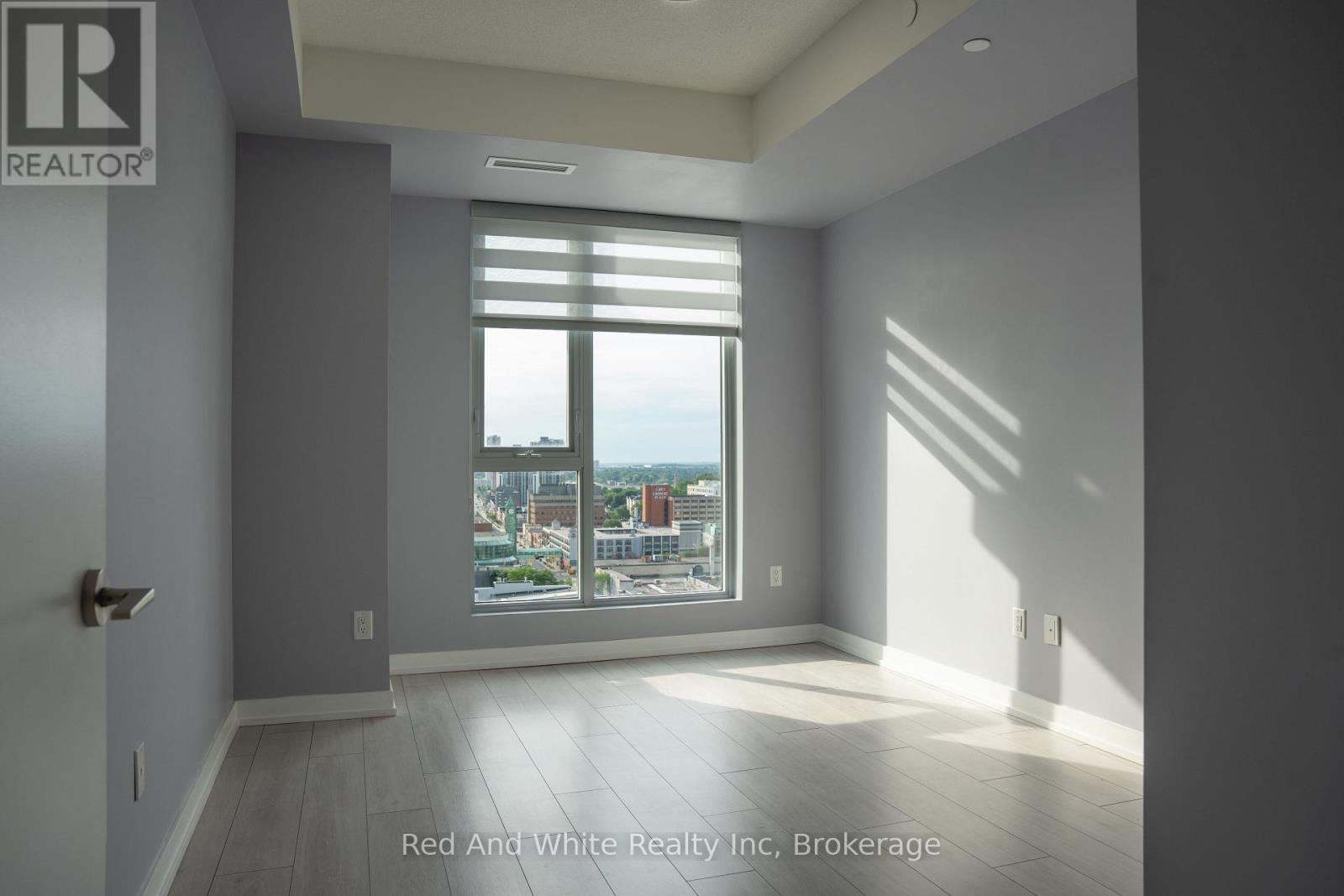 1406 - 55 Duke Street W, Kitchener, Ontario  N2H 0C9 - Photo 12 - X13528122