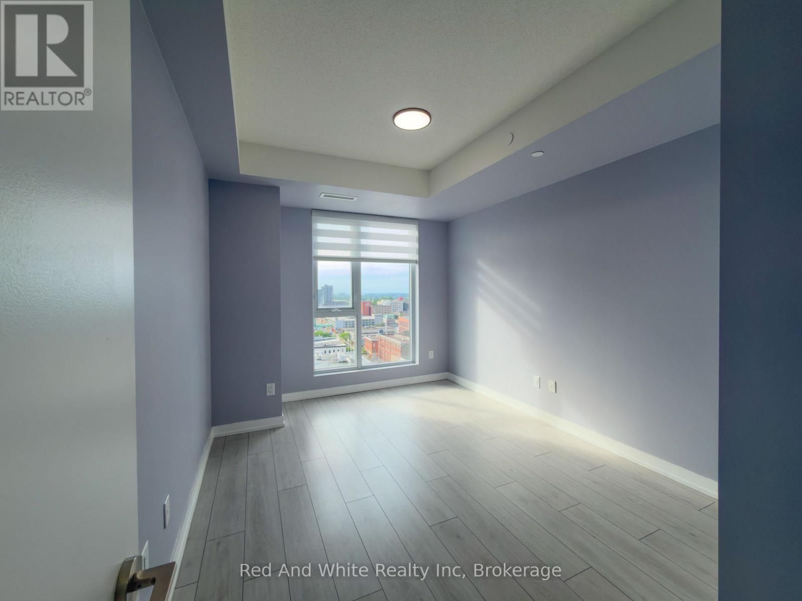 1406 - 55 Duke Street W, Kitchener, Ontario  N2H 0C9 - Photo 13 - X13528122