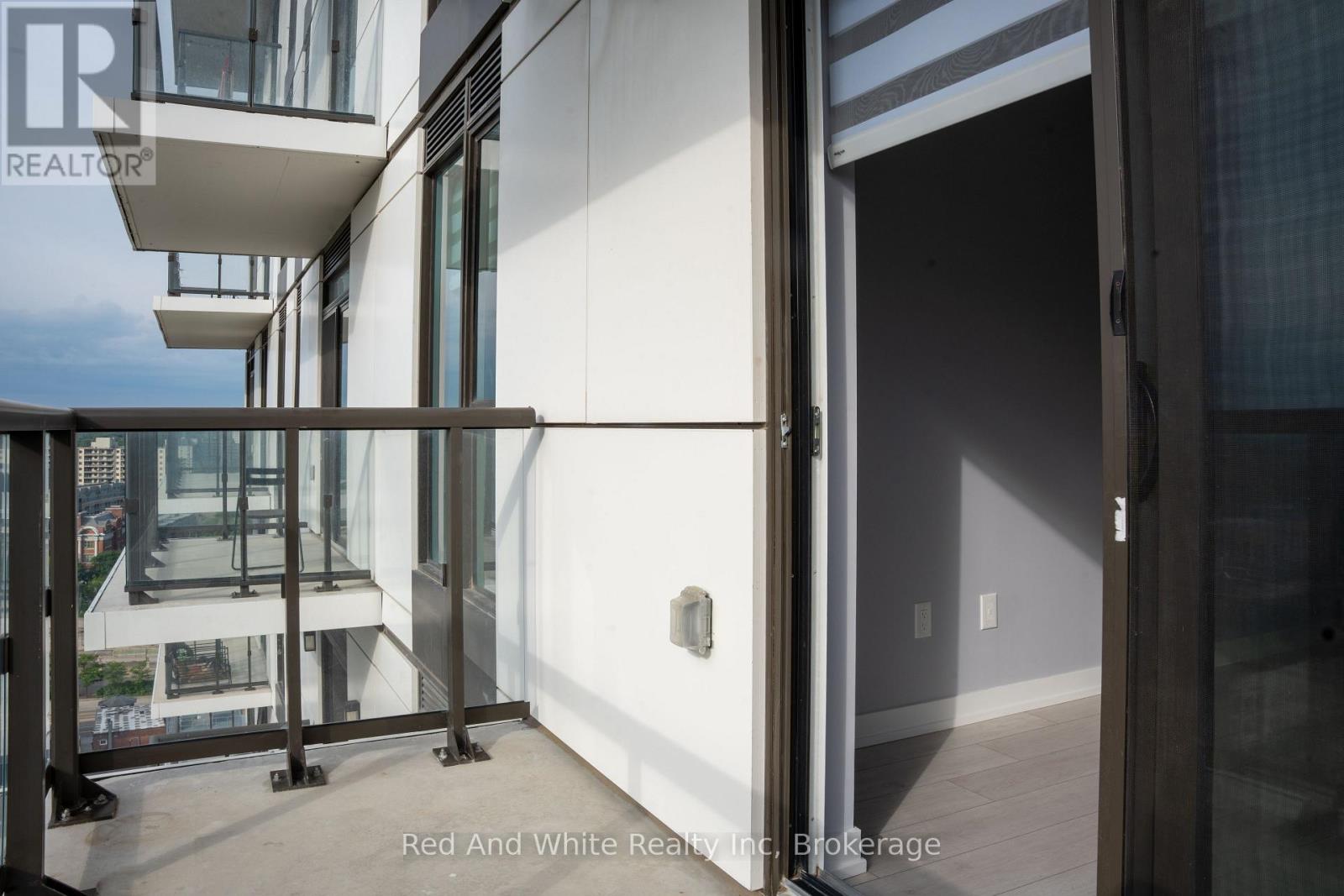 1406 - 55 Duke Street W, Kitchener, Ontario  N2H 0C9 - Photo 17 - X13528122