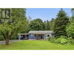 36 JANE STREET, Bluewater, Ontario