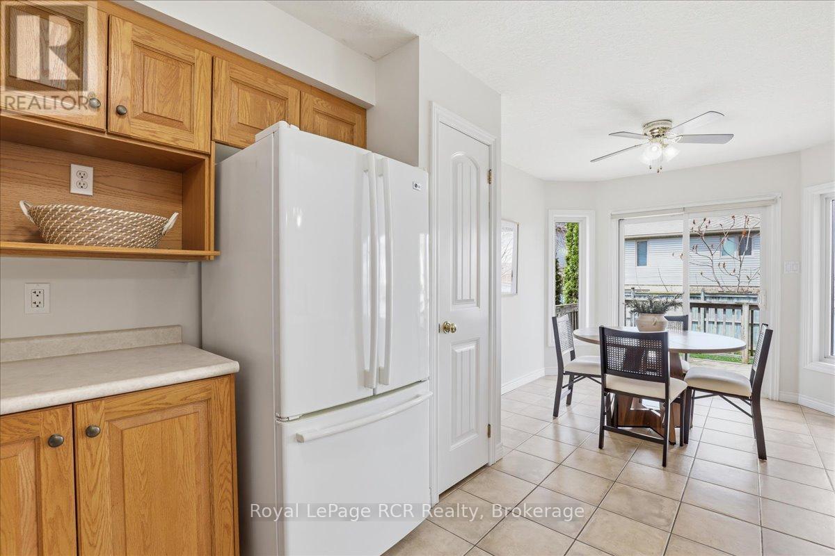 14 Parkside Street, Mapleton, Ontario  N0G 1B0 - Photo 16 - X13528240