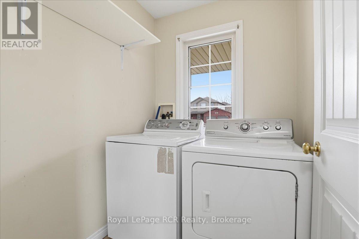 14 Parkside Street, Mapleton, Ontario  N0G 1B0 - Photo 18 - X13528240