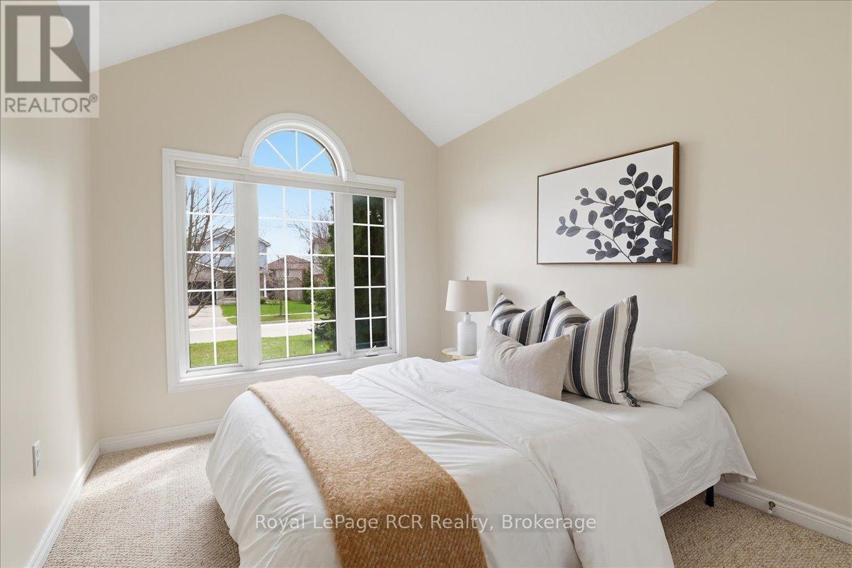 14 Parkside Street, Mapleton, Ontario  N0G 1B0 - Photo 19 - X13528240