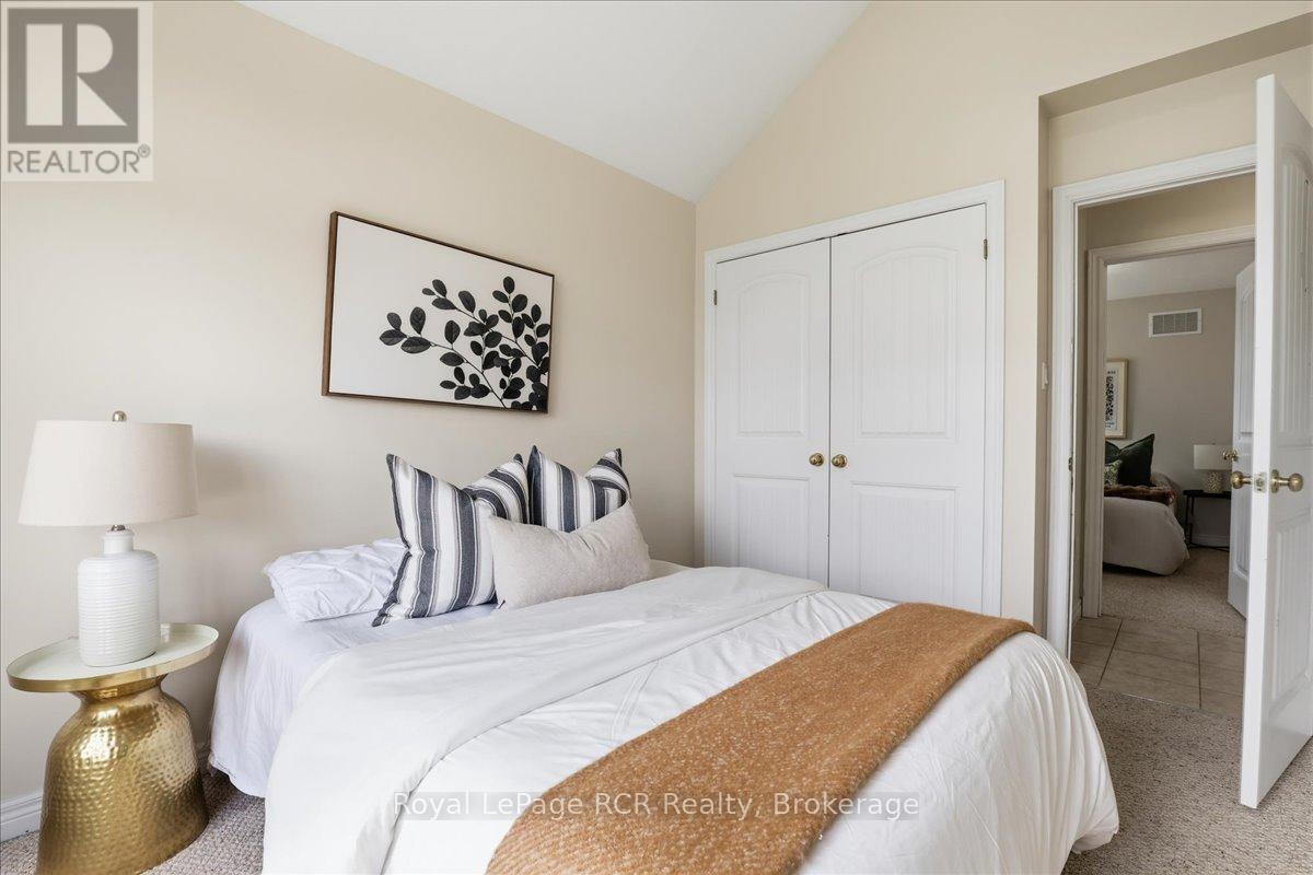 14 Parkside Street, Mapleton, Ontario  N0G 1B0 - Photo 20 - X13528240