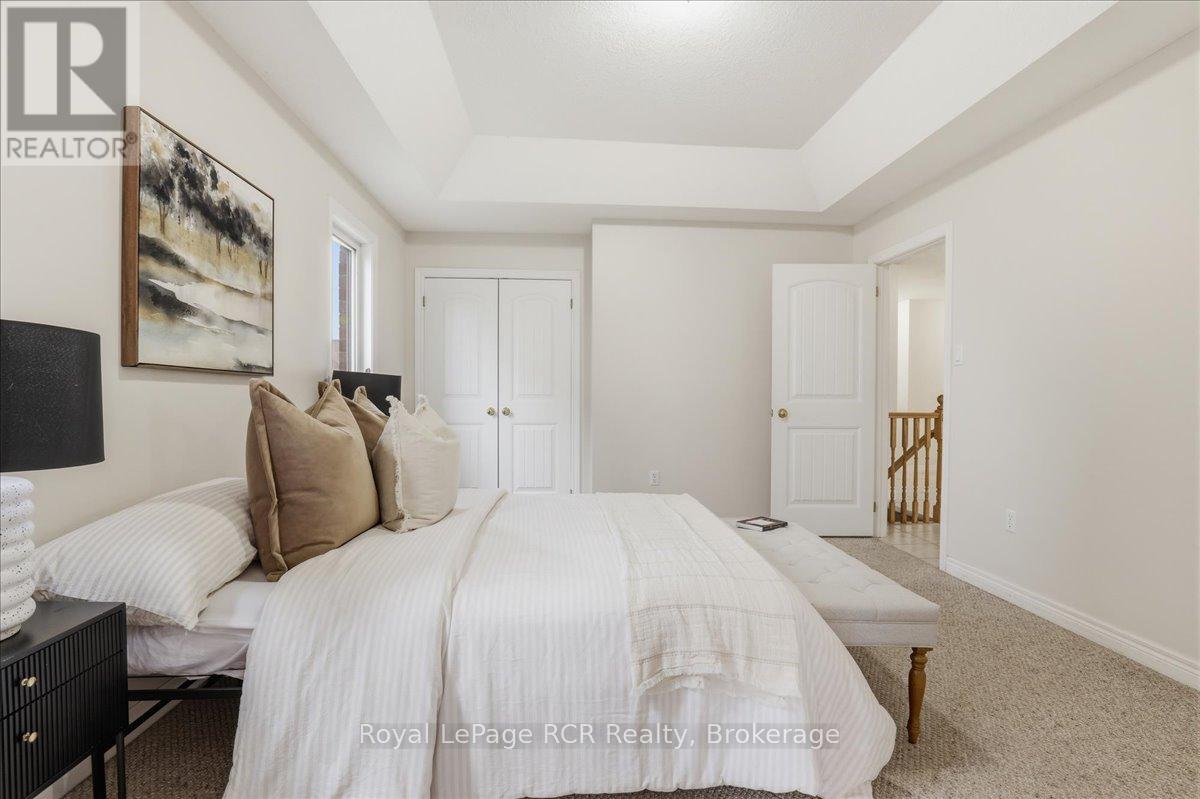 14 Parkside Street, Mapleton, Ontario  N0G 1B0 - Photo 24 - X13528240
