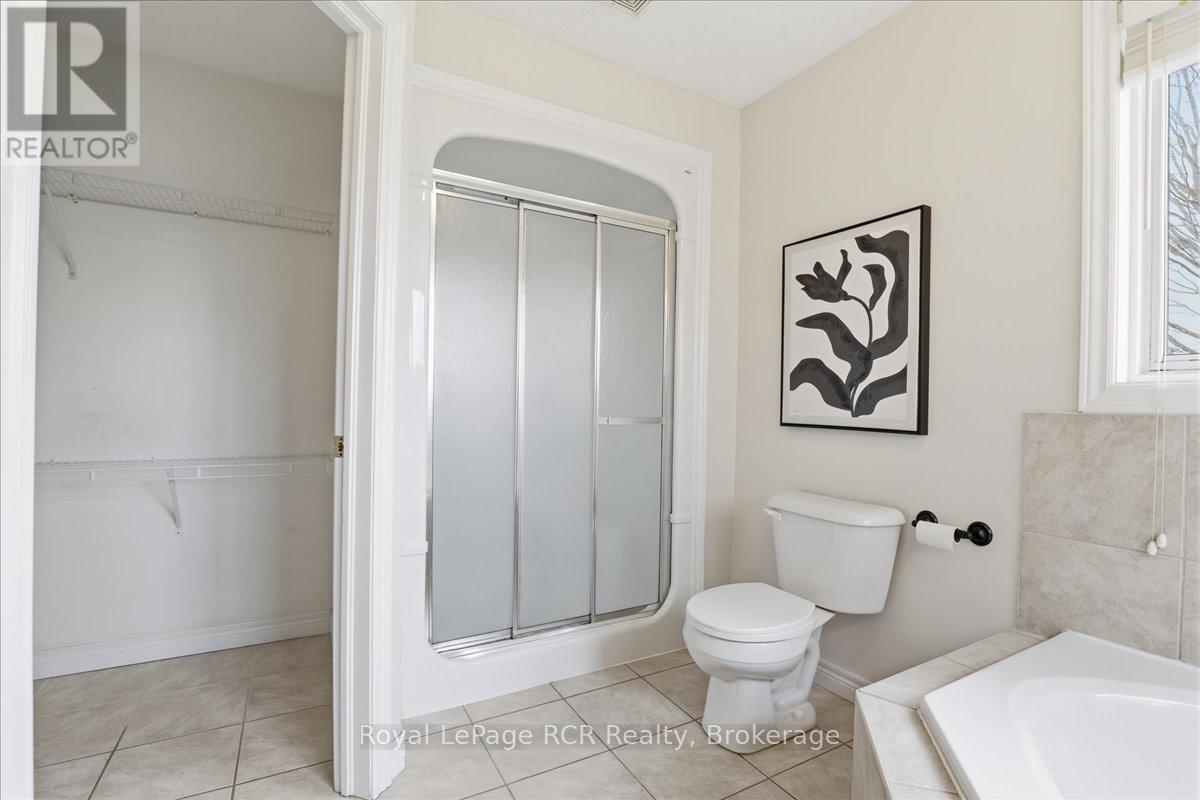 14 Parkside Street, Mapleton, Ontario  N0G 1B0 - Photo 27 - X13528240